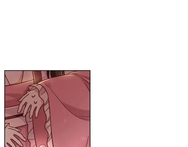 Read Survival Methods of the Cannon Fodder Daughter En Manga Online
