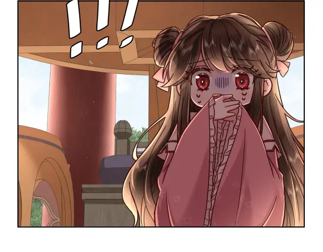 Read Survival Methods of the Cannon Fodder Daughter En Manga Online