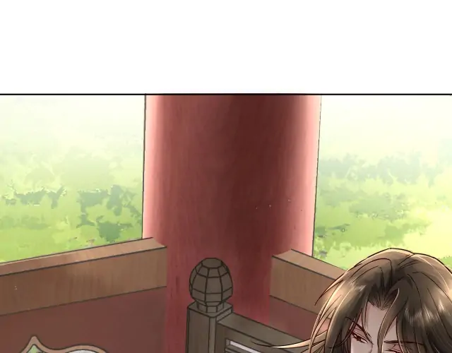 Read Survival Methods of the Cannon Fodder Daughter En Manga Online