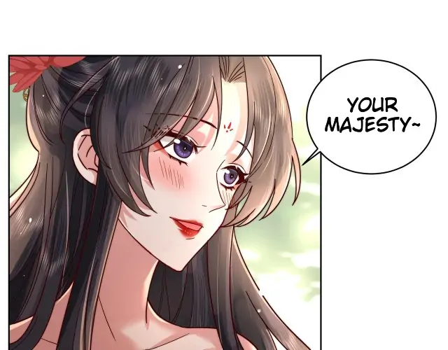 Read Survival Methods of the Cannon Fodder Daughter En Manga Online