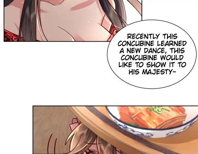 Read Survival Methods of the Cannon Fodder Daughter En Manga Online