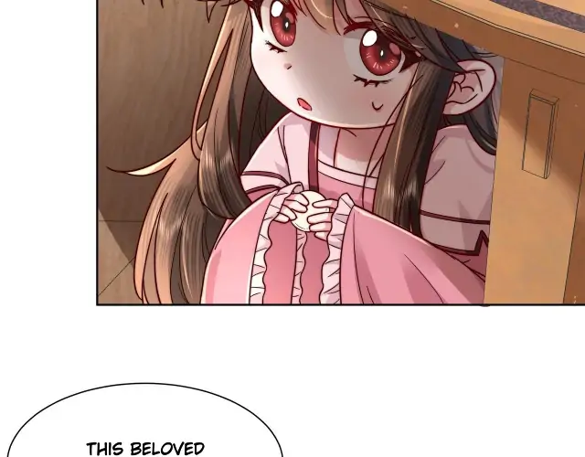 Read Survival Methods of the Cannon Fodder Daughter En Manga Online