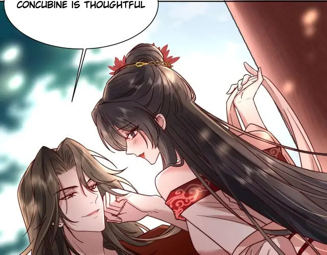 Read Survival Methods of the Cannon Fodder Daughter En Manga Online