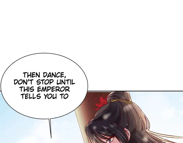 Read Survival Methods of the Cannon Fodder Daughter En Manga Online