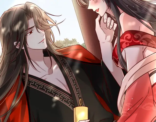 Read Survival Methods of the Cannon Fodder Daughter En Manga Online