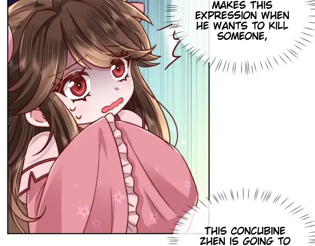 Read Survival Methods of the Cannon Fodder Daughter En Manga Online