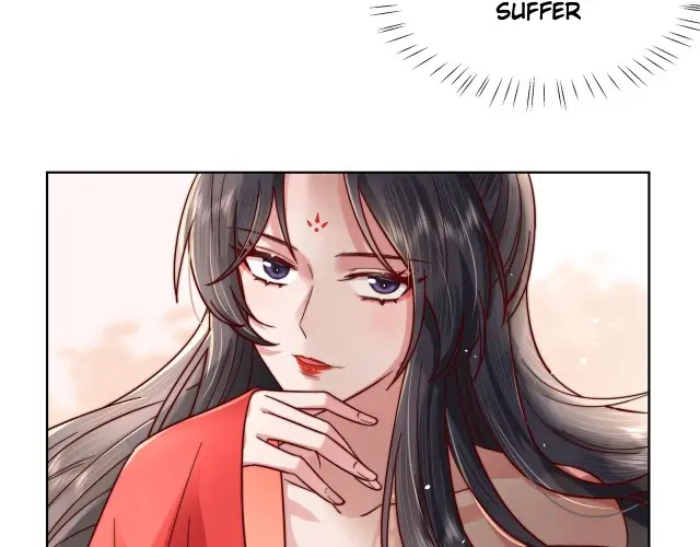 Read Survival Methods of the Cannon Fodder Daughter En Manga Online