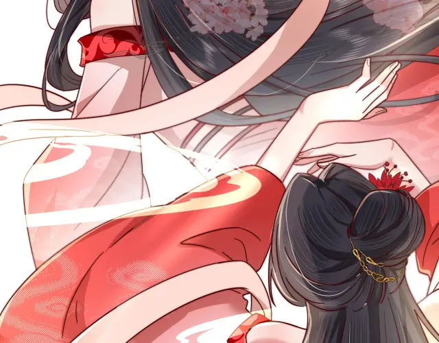 Read Survival Methods of the Cannon Fodder Daughter En Manga Online