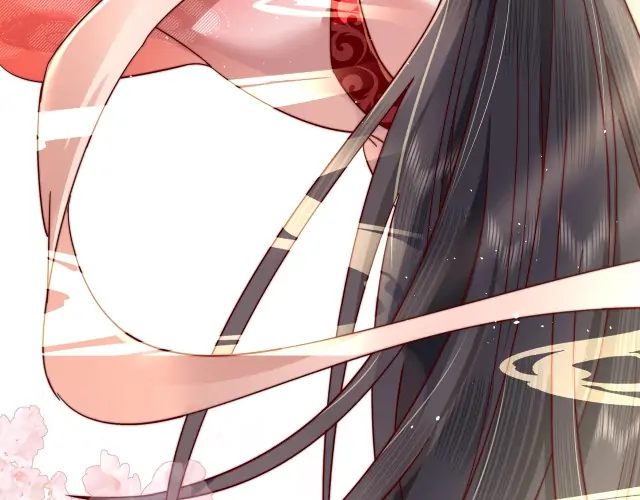 Read Survival Methods of the Cannon Fodder Daughter En Manga Online