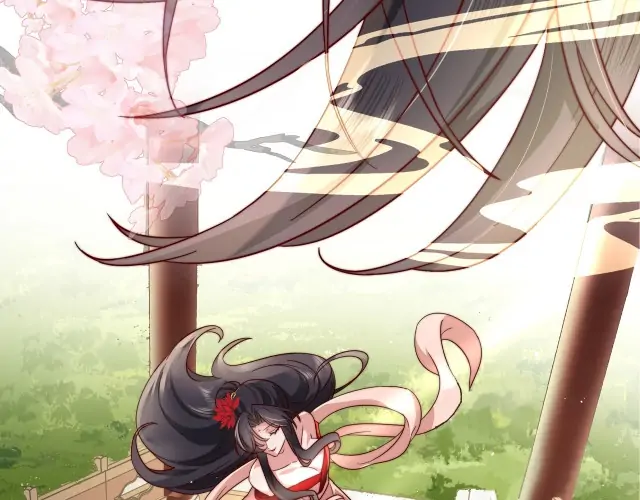 Read Survival Methods of the Cannon Fodder Daughter En Manga Online