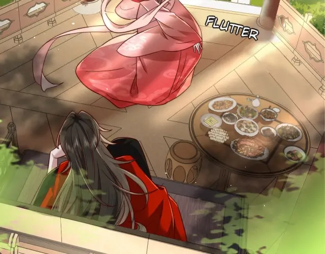 Read Survival Methods of the Cannon Fodder Daughter En Manga Online