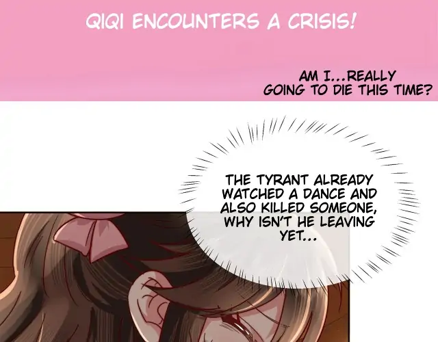 Read Survival Methods of the Cannon Fodder Daughter En Manga Online