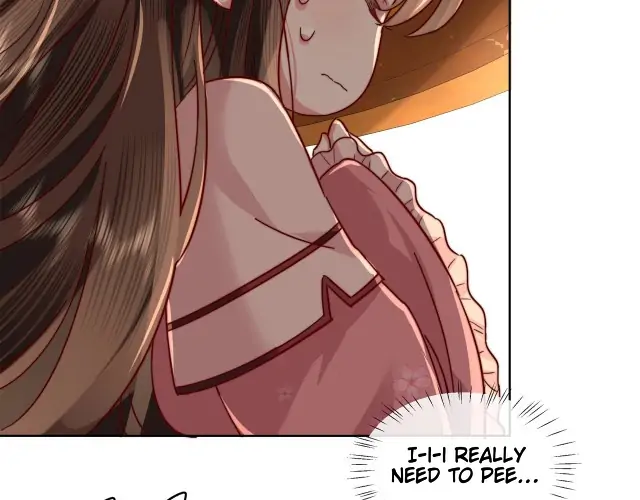 Read Survival Methods of the Cannon Fodder Daughter En Manga Online