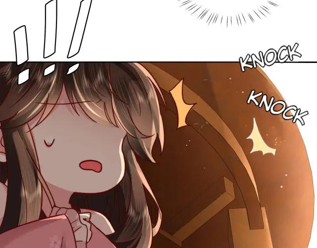 Read Survival Methods of the Cannon Fodder Daughter En Manga Online