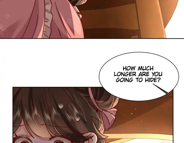 Read Survival Methods of the Cannon Fodder Daughter En Manga Online
