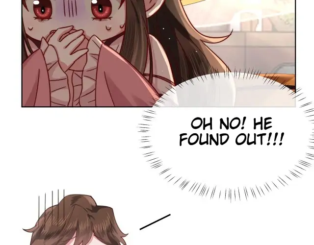 Read Survival Methods of the Cannon Fodder Daughter En Manga Online