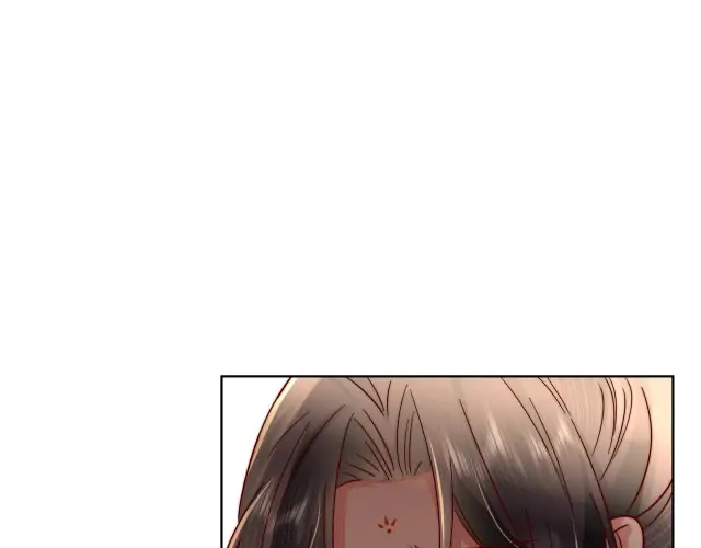 Read Survival Methods of the Cannon Fodder Daughter En Manga Online