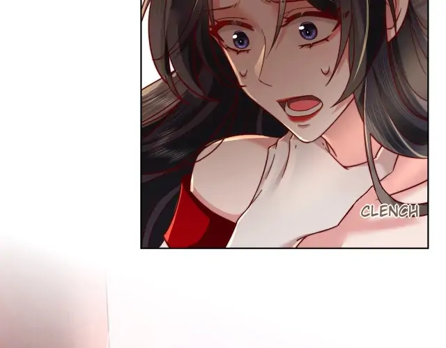 Read Survival Methods of the Cannon Fodder Daughter En Manga Online
