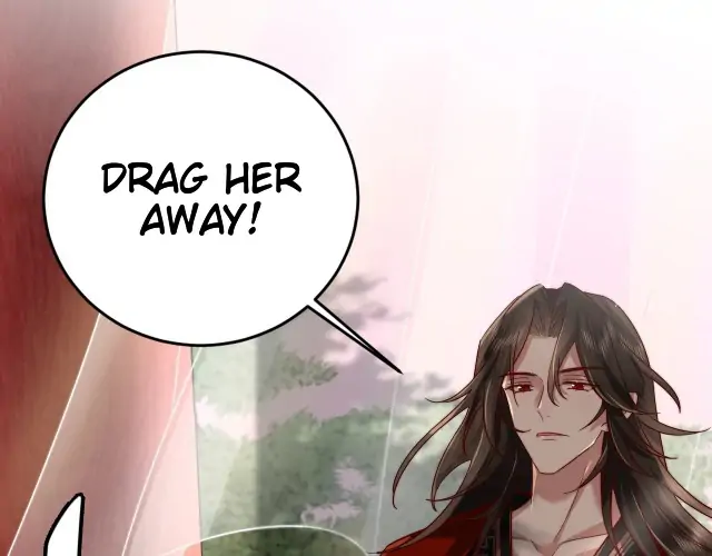 Read Survival Methods of the Cannon Fodder Daughter En Manga Online