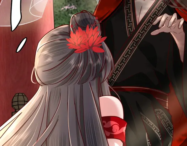 Read Survival Methods of the Cannon Fodder Daughter En Manga Online