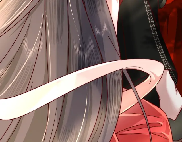 Read Survival Methods of the Cannon Fodder Daughter En Manga Online