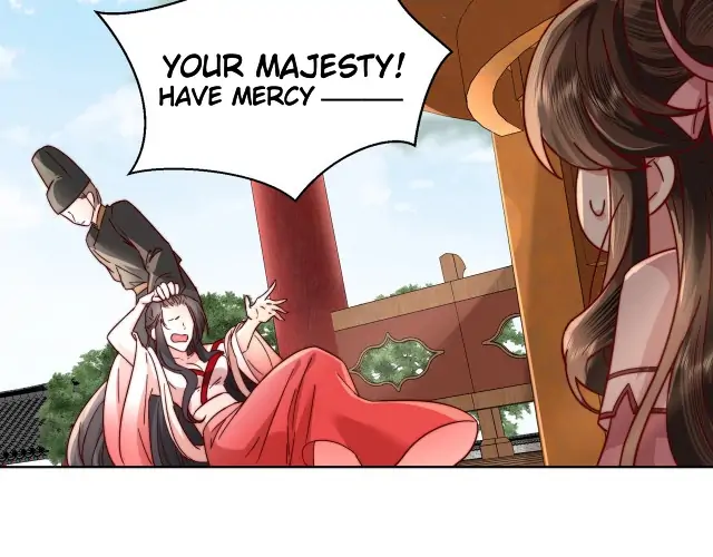 Read Survival Methods of the Cannon Fodder Daughter En Manga Online