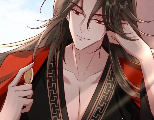 Read Survival Methods of the Cannon Fodder Daughter En Manga Online