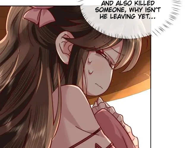 Read Survival Methods of the Cannon Fodder Daughter En Manga Online