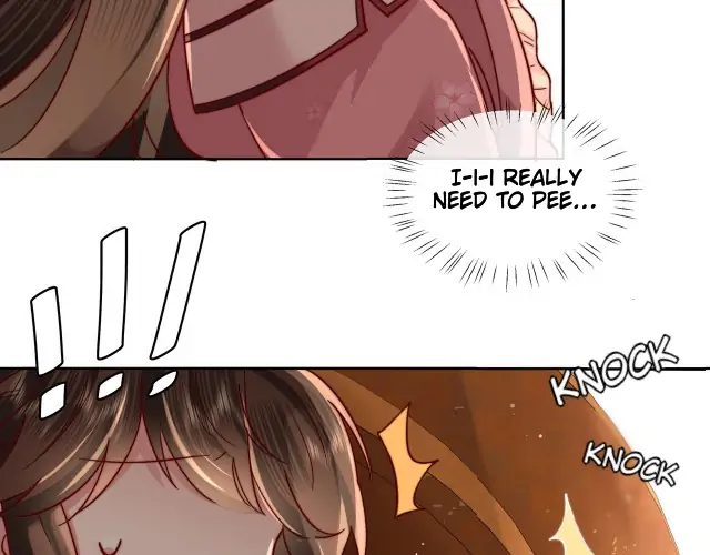 Read Survival Methods of the Cannon Fodder Daughter En Manga Online