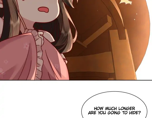 Read Survival Methods of the Cannon Fodder Daughter En Manga Online