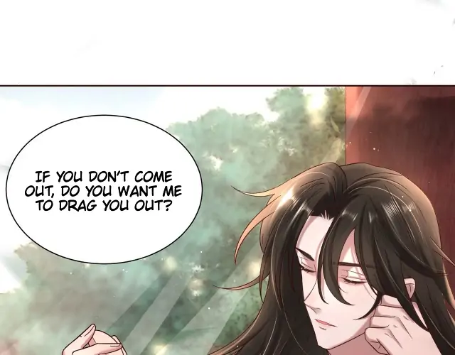 Read Survival Methods of the Cannon Fodder Daughter En Manga Online