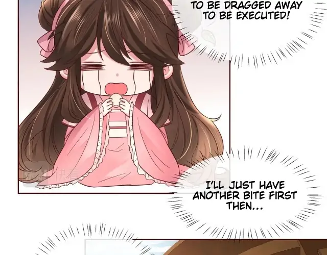 Read Survival Methods of the Cannon Fodder Daughter En Manga Online