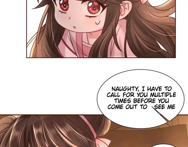 Read Survival Methods of the Cannon Fodder Daughter En Manga Online