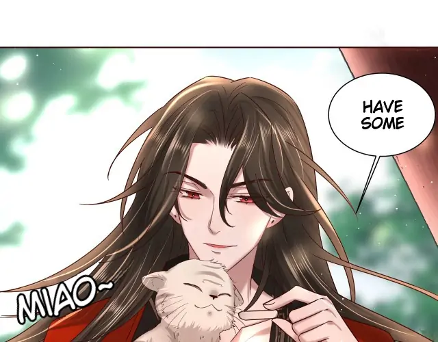 Read Survival Methods of the Cannon Fodder Daughter En Manga Online