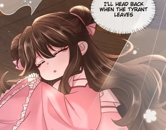 Read Survival Methods of the Cannon Fodder Daughter En Manga Online