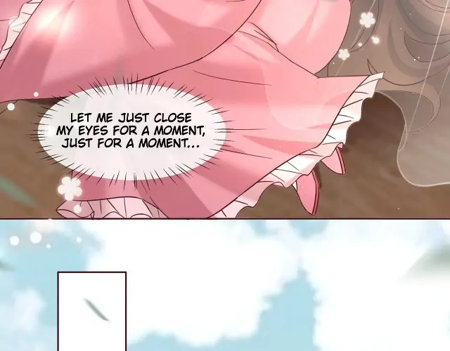 Read Survival Methods of the Cannon Fodder Daughter En Manga Online