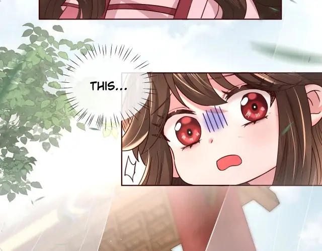 Read Survival Methods of the Cannon Fodder Daughter En Manga Online