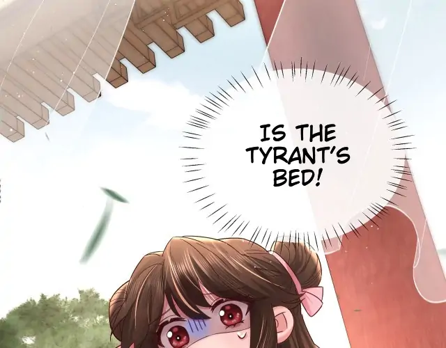 Read Survival Methods of the Cannon Fodder Daughter En Manga Online