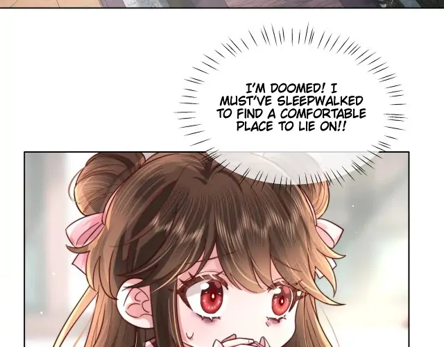 Read Survival Methods of the Cannon Fodder Daughter En Manga Online