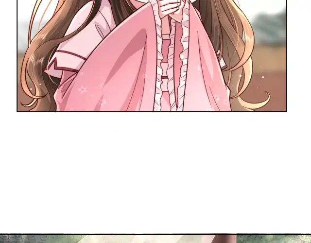 Read Survival Methods of the Cannon Fodder Daughter En Manga Online
