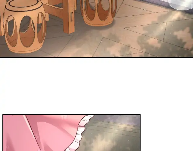 Read Survival Methods of the Cannon Fodder Daughter En Manga Online