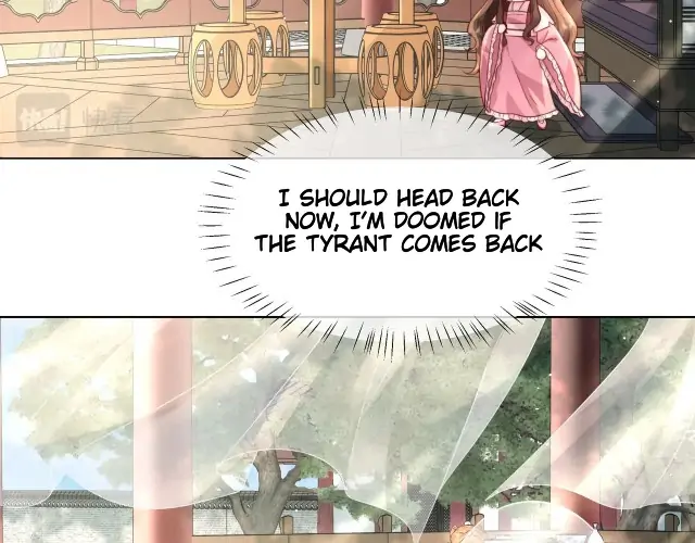 Read Survival Methods of the Cannon Fodder Daughter En Manga Online