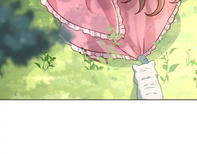 Read Survival Methods of the Cannon Fodder Daughter En Manga Online