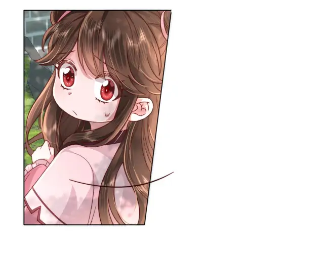 Read Survival Methods of the Cannon Fodder Daughter En Manga Online