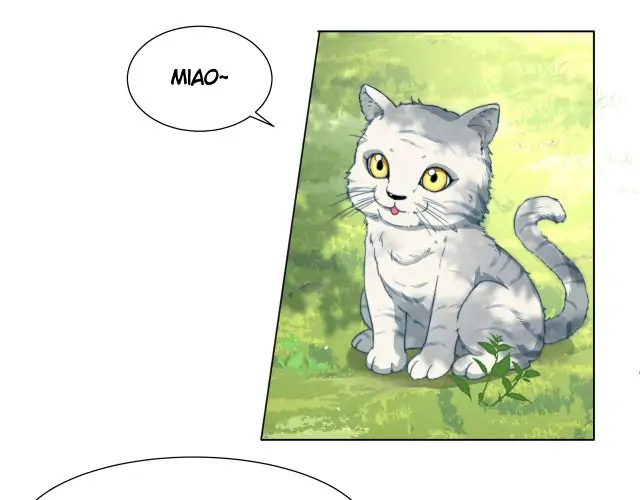 Read Survival Methods of the Cannon Fodder Daughter En Manga Online