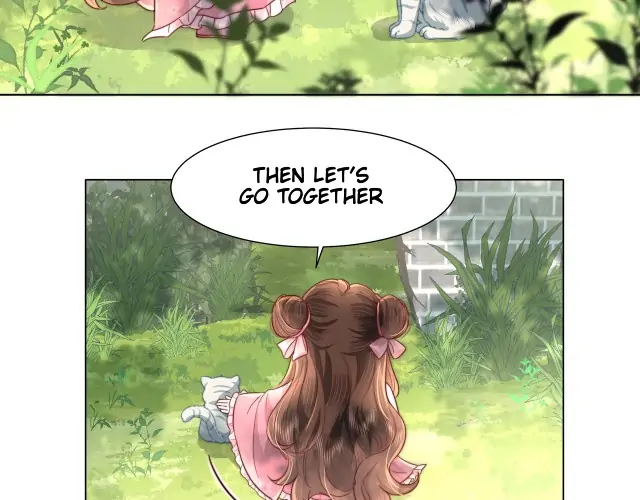 Read Survival Methods of the Cannon Fodder Daughter En Manga Online