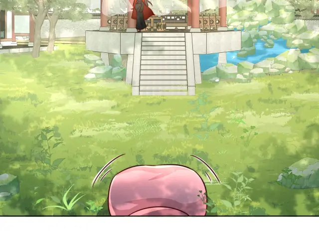 Read Survival Methods of the Cannon Fodder Daughter En Manga Online