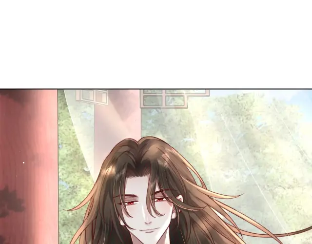 Read Survival Methods of the Cannon Fodder Daughter En Manga Online