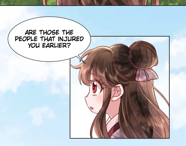Read Survival Methods of the Cannon Fodder Daughter En Manga Online