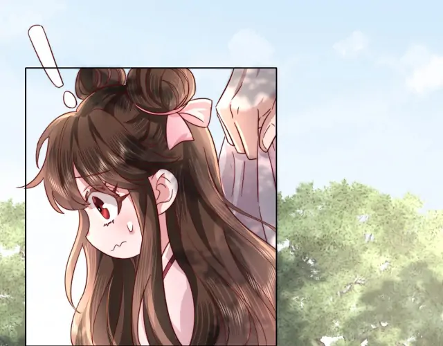 Read Survival Methods of the Cannon Fodder Daughter En Manga Online
